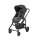 Maxi Cosi LILA CP Essential Black - 1018542 - zdjęcie